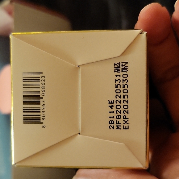 d'Alba White Truffle First Aromatic Spray Serum - Picture 7 of 8